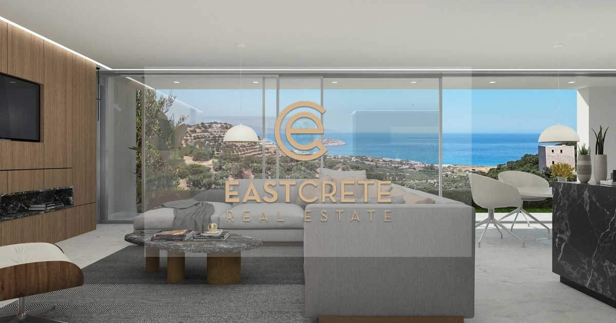 Επικοινωνία Πώληση Ακινήτων στην Κρήτη, Μεσιτικό Γραφείο East Crete